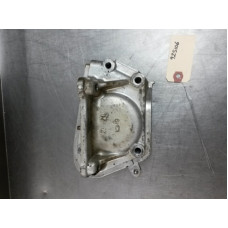 92S106 Motor Mount Bracket For 02-03 Lexus ES300  3.0 1231120050